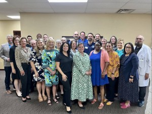 tomball regional health foundation 2023 08 30