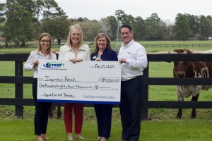 tomball regional health foundation tomball regional health foundation