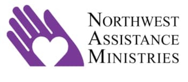 Northwest Assistance Ministries