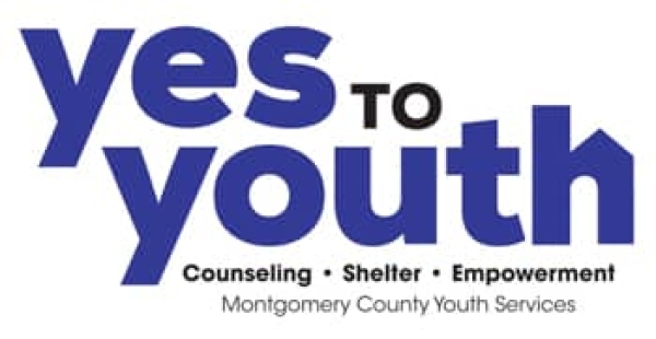 YES to Youth - Montgomery County Youth Services